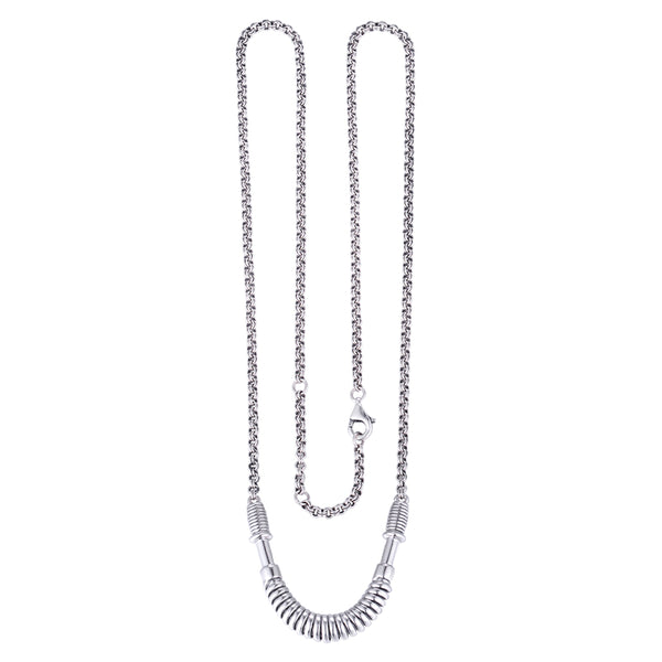 Men Women's Crazy sports necklace - Edobruce1989